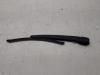 VW Golf Sportsvan AUV BJ 2015 Wischerarm hinten ab 02 / 14 5G9955707