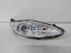 Ford Fiesta JA8 Bj.2009 Scheinwerfer Rechts 8A6113W029CF