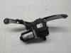 Opel Zafira Tourer C BJ 2012 Wischermotor vorne links ab 01 / 12