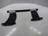 BMW 3-ER (E90N, E91N) Bj.2011 Becherhalter mit Blende 51457127406 514572127461