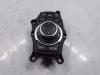 BMW 3-ER (E90N, E91N) Bj.2011 I-Drive MMI Schalter 924943901