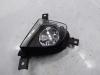 BMW 3-ER (E90N, E91N) Bj.2011 Nebelscheinwerfer Links 6317719989305