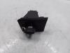 BMW 3-ER (E90N, E91N) Bj.2011 Starter Zündschloss 695471913 10862510
