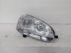VW Golf 5 Kombi Bj.2009 Scheinwerfer Links 1K6941005P 1EG24700707