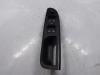 VW Passat 3c B6 Bj.2007 Fensterheberschalter Schalter Links 4 Fach 3C1867171B