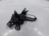 VW Passat 3c B6 Bj.2007 Wischermotor Hinten Variant 3C9955711A 53032812