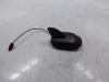VW Passat 3c B6 Bj.2007 Dachantenne Antenne 3C0035507
