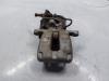 VW Passat (3C) Variant Bremssattel Hinten Links TRW ab 04.07