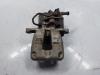 VW Passat (3C) Variant Bremssattel Hinten Rechts 2, 0 / 110Kw TRW
