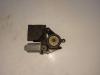 VW Touran 1T1 Fensterhebermotor Vorne Links 1T0959701E ab 11.06