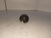 VW Touran 1T1 Lichtschalter 1T0941431T ab 11.06