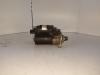 VW Touran 1T1 Anlasser 1, 4 TSI 103KW GA AT 02E911023JX ab 11.06