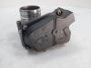 VW Polo 9N3 Bj.2009 Drosselklappe 03D133062F