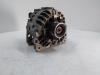 VW Polo 9N3 Bj.2009 Generator Lichtmaschine 03D903025J