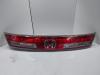 Honda Civic FN Heckleuchte Hinten Mitte ab 11.08