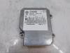 VW Polo 9N3 Bj.2009 Airbag-Steuergerät 1C0909605K