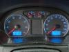 VW Polo 9N3 Bj.2009 Tacho Armatur 6Q6920804A