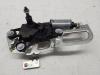 VW T5.2 7E BJ 2010 Wischermotor hinten rechts ab 09 / 09 7E0955712 VW T5.2 7E BJ 2010 Wischermotor hinten rechts ab 09 / 09 7E0955712