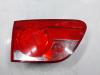 Seat Altea 5P Bj.2015 Heckleuchte Innen Links 5P8945093D