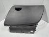 Seat Altea 5P Bj.2015 Handschuhfach 5P11857103C
