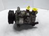 Seat Altea (5P, ab 03 / 04) Klimakompressor 5K0820803C 03280303463