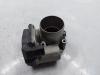 Seat Altea (5P, ab 03 / 04) Drosselklappe 03C133062T A2C85016500