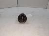 VW Golf Plus 5M BJ 2009 Lichtschalter 1K0941431BC