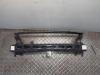 VW Golf Plus 5M BJ 2009 Aufprallträger Vorn 5M0807109E