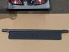 VW Touareg 3 Bj.2022 Laderaumrollo 760867871C