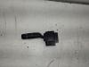 Mazda 3 BL BJ 2012 Kombischalter Links 17D682