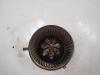BMW 3-ER E90 / E91 BJ 2005 Gebläsemotor 985466N / CZ1163407721 BMW 3-ER E90 / E91 BJ 2005 Gebläsemotor 985466N / CZ1163407721