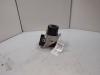 BMW 3-ER E90 / E91 BJ 2005 ABS Hydroaggregat 2, 0 110KW 3452677148701 BMW 3-ER E90 / E91 BJ 2005 ABS Hydroaggregat 2, 0 110KW 3452677148701