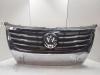 VW Touran 1T1 BJ 2008 Kühlergrill Chrom PDC VW Touran 1T1 BJ 2008 Kühlergrill Chrom PDC