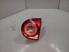 VW Golf 5 1K BJ 2005 Heckleuchte Innen Links Rot VW Golf 5 1K BJ 2005 Heckleuchte Innen Links Rot