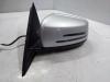 Mercedes E-Klasse (S212 Aussenspiegel Links ab 08.09