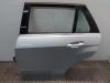 Mercedes E-Klasse (S212) Tür Hinten Links ab 08.09