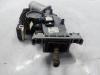 Mercedes E-Klasse (S212) Motor Heckklappe A2128201842 921983101