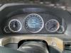 Mercedes E-Klasse (S212) Armatur Tacho A2129004104 A2C53279093