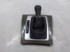 Mercedes E-Klasse (S212) Schaltknauf Automatik A2122670510