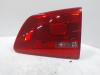 VW Touran 1T3 BJ. 2013 Heckleuchte innen rechts
