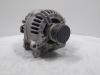 VW Touran 1T3 BJ. 2013 Generator Lichtmaschine 2113741402