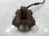Mercedes E-Klasse (S212) Bremssattel Hinten Links 2, 2CDI ab 08.09