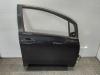 Toyota Yaris KSP90L BJ 2006 Tür vorne rechts ab 08 / 05