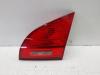 Kia Venga (YN) Heckleuchte Rückleuchte Innen Rechts 924061P000