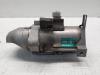 Honda CR-Z ZF1 BJ 2012 Starter Anlasser ab 2011 0617076