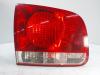 VW Touareg 7L Bj.2003 Schlussleuchte Heckleuchte innen links 7L6945093H