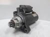 VW Touareg 7L Bj.2003 Starter, Anlasser Bosch
