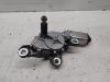 Octavia II 1Z ((1Z) Limousine / Combi 01 / 11-01 / 13, 2011-2013) Wischermotor hinten 1Z9955711B