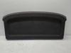 VW Golf 7 AU / 5G Bj.2013 Kofferraumabdeckung Hutablage 5Türer