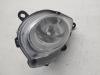 Fiat 500 312 BJ 2008 Fernscheinwerfer links ab 09 / 07 00288943